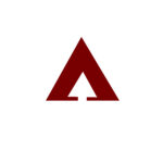 logossss