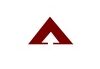 logossss 100x100