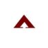 logossss 100x100